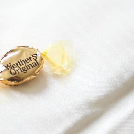 Stadthotel Werther Вертер Номер фото