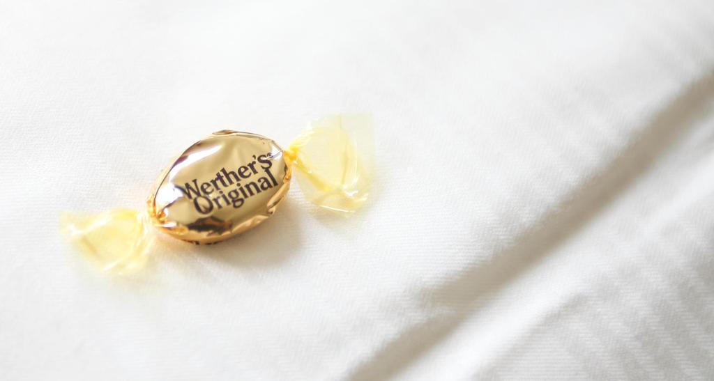 Stadthotel Werther Вертер Номер фото